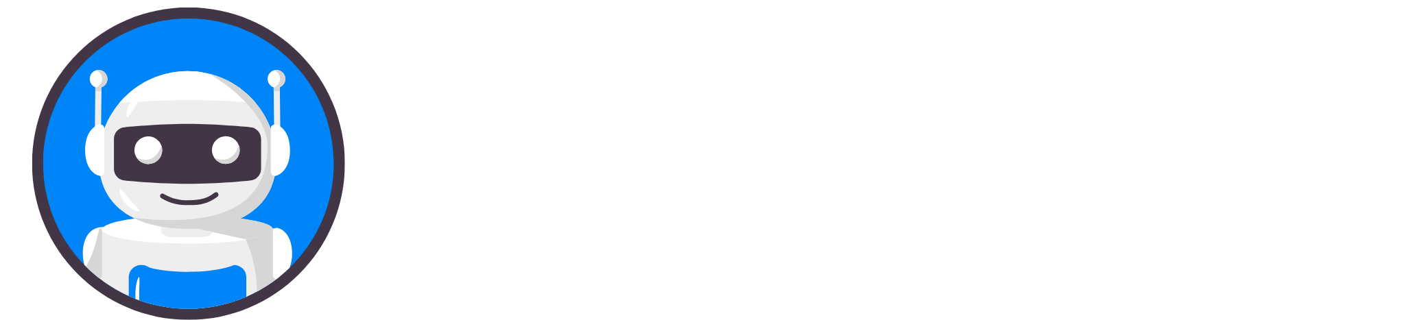 AI Agents Consulting